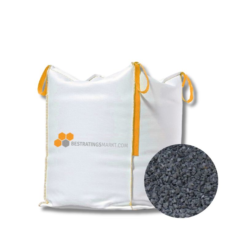 Basalt Split 16-32 mm TV