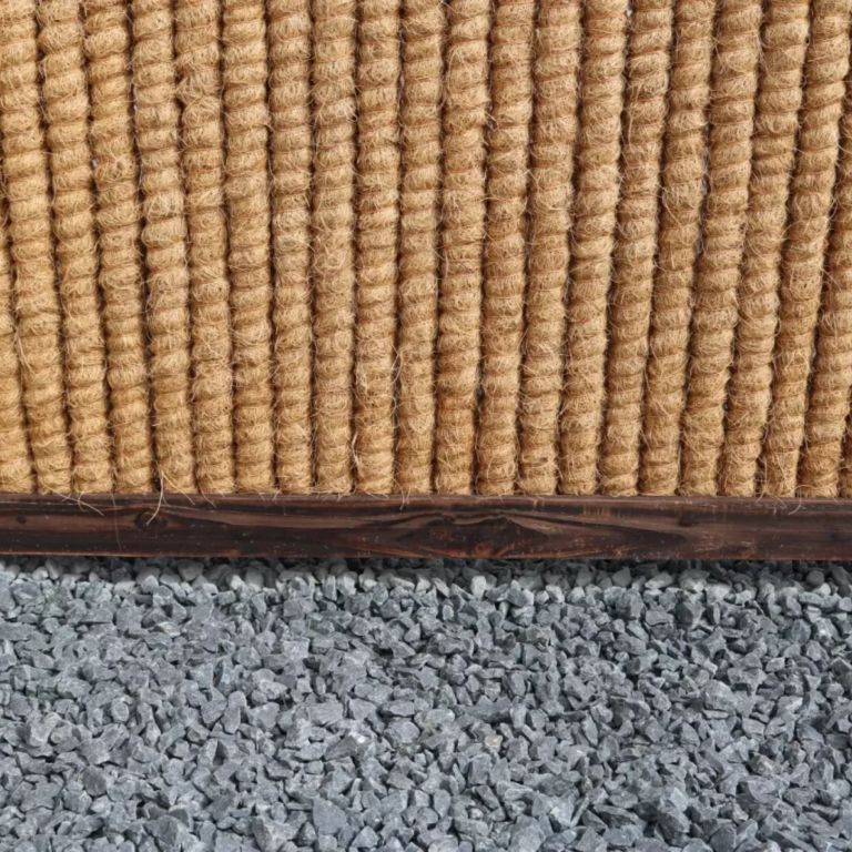 Basalt Split 16-32 mm bigbag 1500KG-10