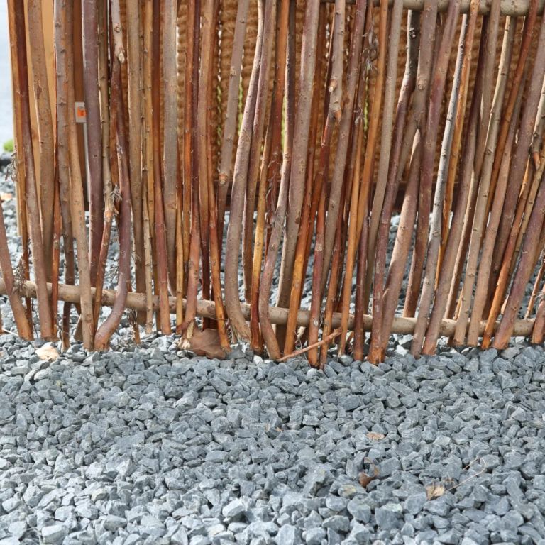 Basalt Split 16-32 mm bigbag 1500KG-11