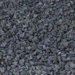 Basalt Split 16-32 mm bigbag 1500KG