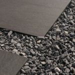 Basalt Split 16-32 mm bigbag 1500KG-2
