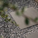 Basalt Split 16-32 mm bigbag 1500KG-3