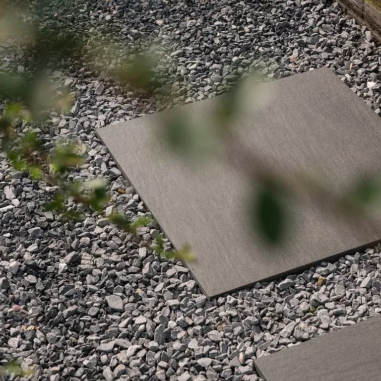 Basalt Split 16-32 mm bigbag 1500KG-3