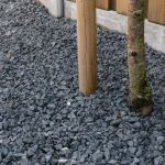 Basalt Split 16-32 mm bigbag 1500KG-4