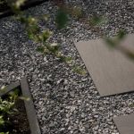 Basalt Split 16-32 mm bigbag 1500KG-5