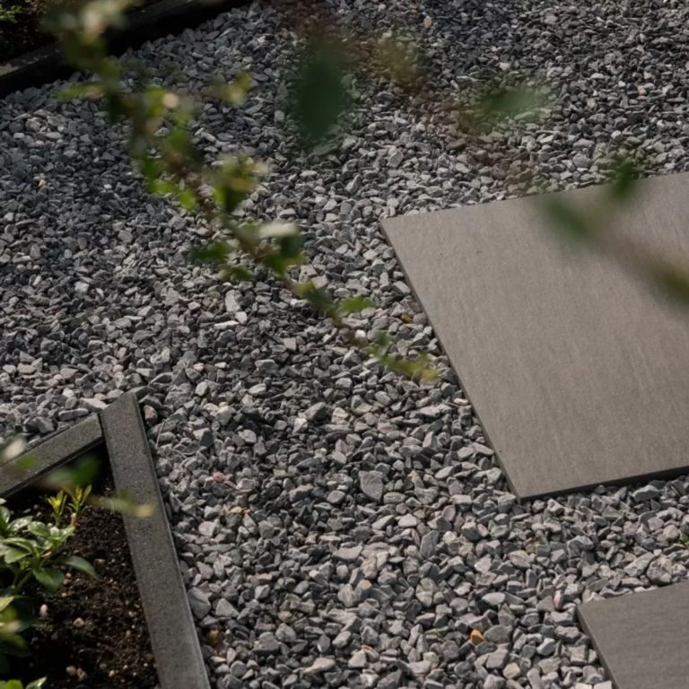 Basalt Split 16-32 mm bigbag 1500KG-5