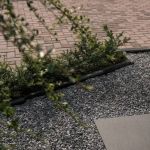 Basalt Split 16-32 mm bigbag 1500KG-6