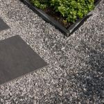 Basalt Split 16-32 mm bigbag 1500KG-7