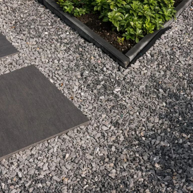 Basalt Split 16-32 mm bigbag 1500KG-7