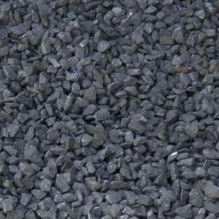 Basalt Split 16-32 mm bigbag 1500KG