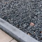 Basalt Split 16-32 mm bigbag 1500KG-8