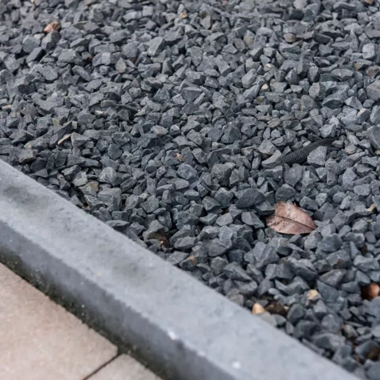 Basalt Split 16-32 mm bigbag 1500KG-8