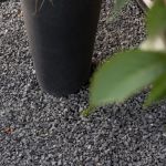 Basalt Split 16-32 mm bigbag 1500KG-9