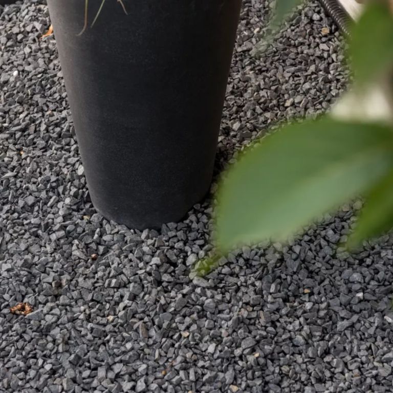 Basalt Split 16-32 mm bigbag 1500KG-9