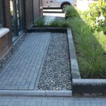 Basalt Split 30-60 mm bigbag 1500KG-2