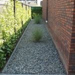 Basalt Split 30-60 mm bigbag 1500KG-3