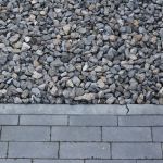 Basalt Split 30-60 mm bigbag 1500KG-4