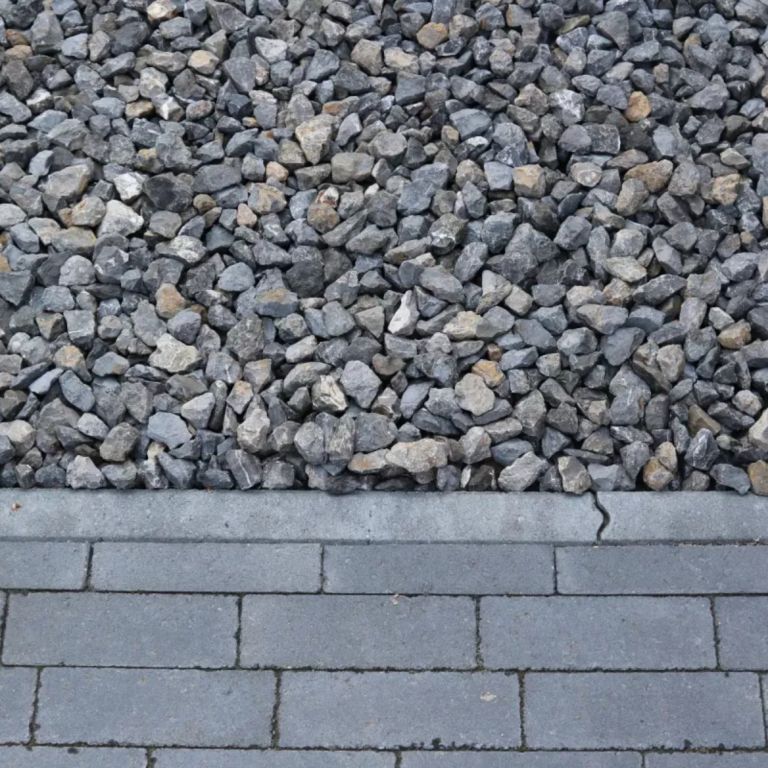 Basalt Split 30-60 mm bigbag 1500KG-4