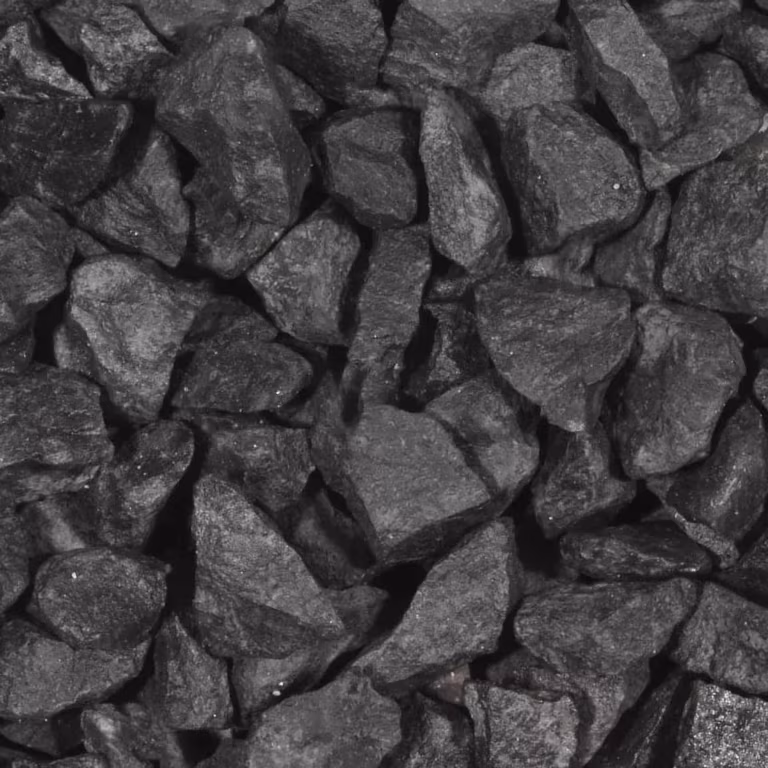 Basalt Split 30-60 mm bigbag 1500KG