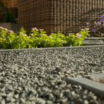 Basalt Split 8-16 mm bigbag 1500KG-10