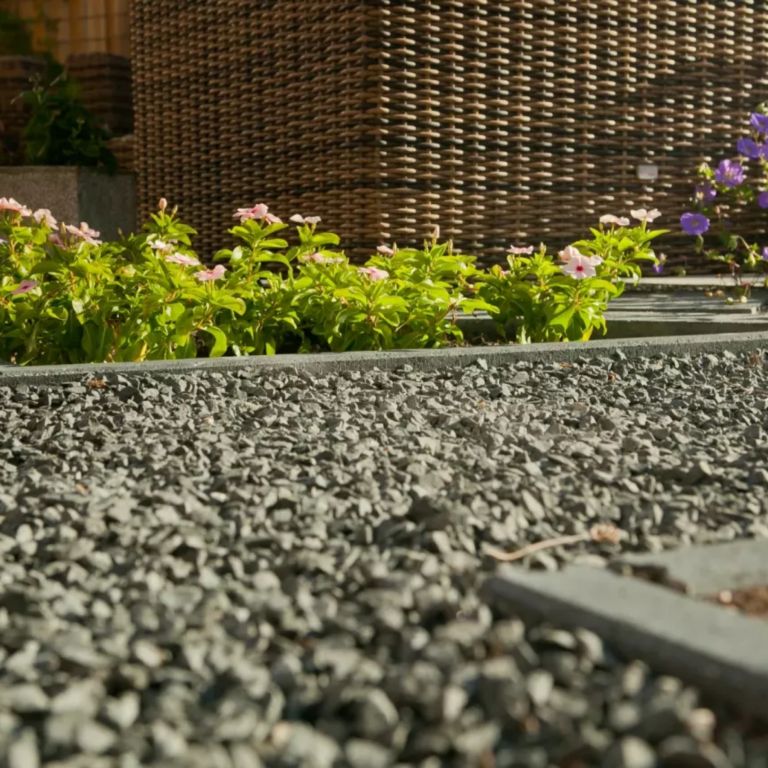 Basalt Split 8-16 mm bigbag 1500KG-10