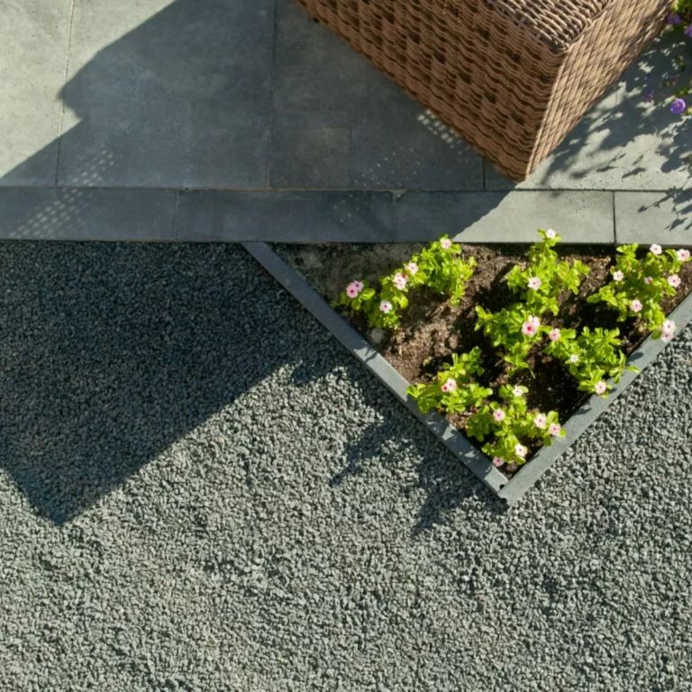 Basalt Split 8-16 mm bigbag 1500KG-11