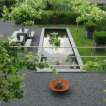 Basalt Split 8-16 mm bigbag 1500KG-12