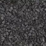 Basalt Split 8-16 mm bigbag 1500KG