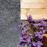 Basalt Split 8-16 mm bigbag 1500KG-2