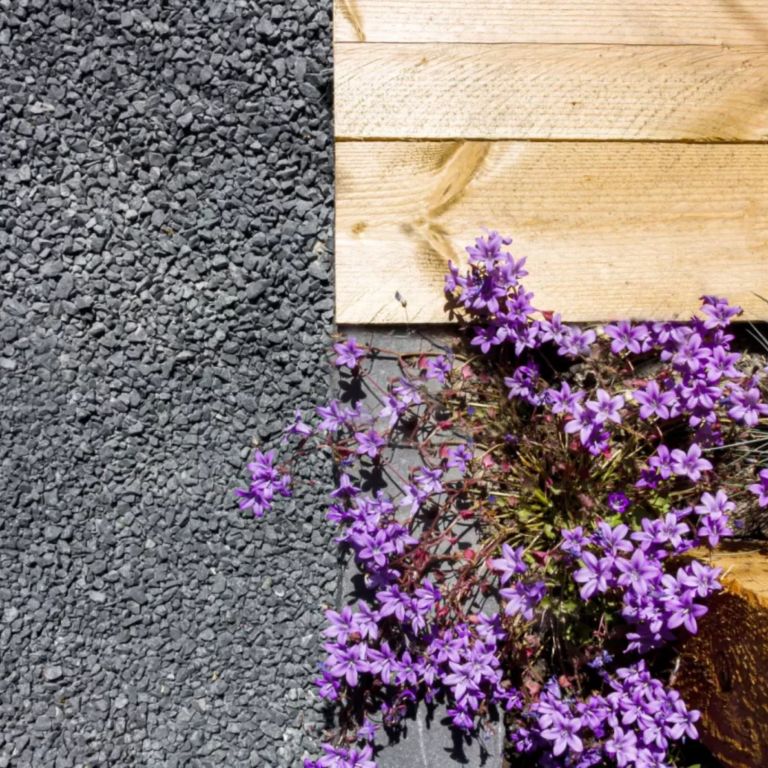 Basalt Split 8-16 mm bigbag 1500KG-2