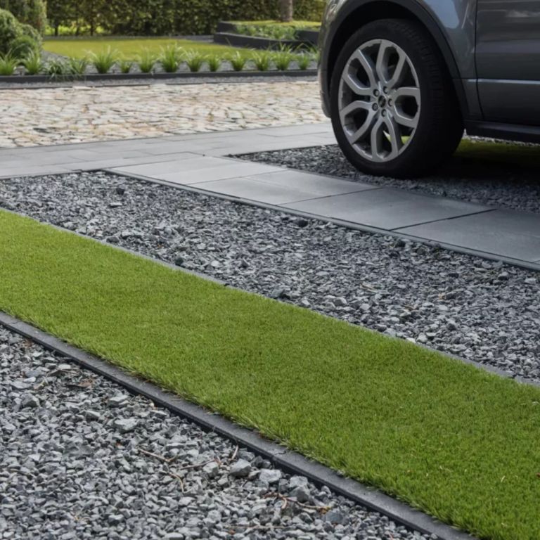 Basalt Split 8-16 mm bigbag 1500KG-3