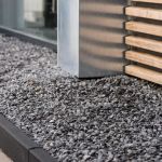 Basalt Split 8-16 mm bigbag 1500KG-4