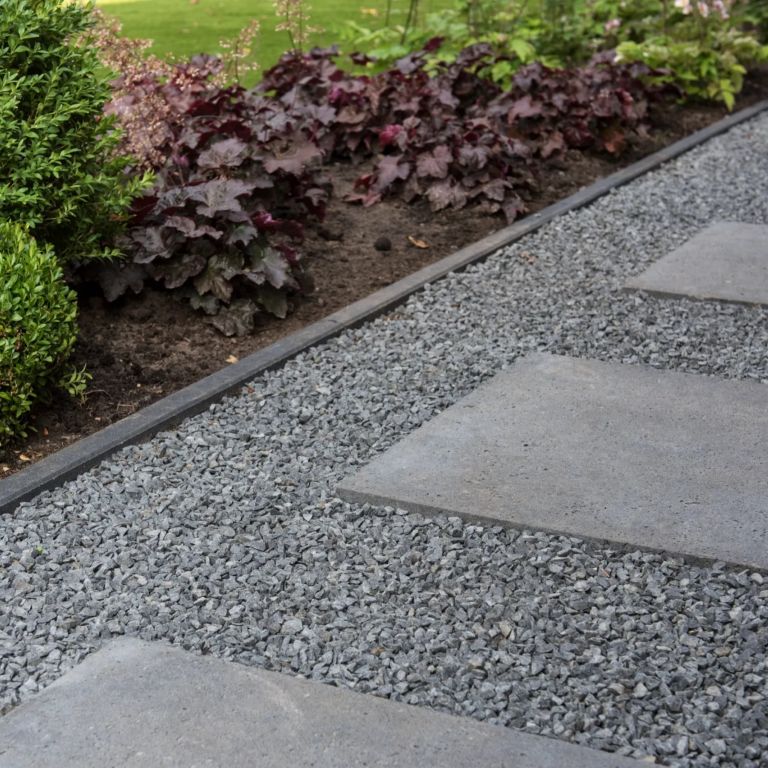 Basalt Split 8-16 mm bigbag 1500KG-5