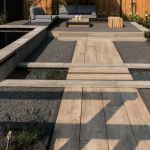 Basalt Split 8-16 mm bigbag 1500KG-6