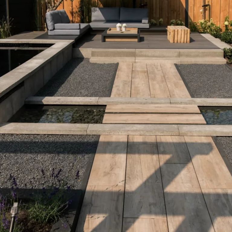 Basalt Split 8-16 mm bigbag 1500KG-6