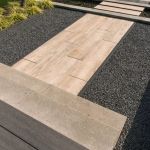 Basalt Split 8-16 mm bigbag 1500KG-7