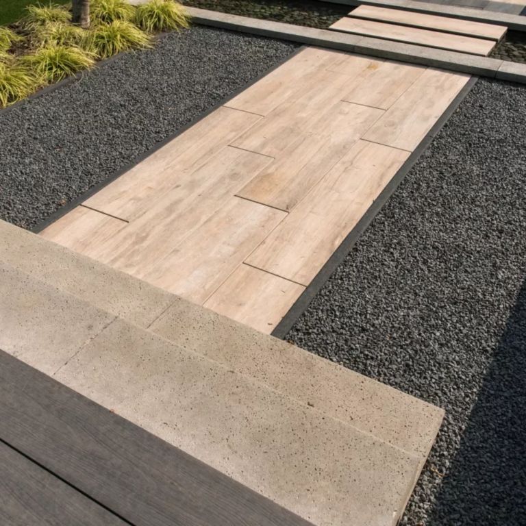 Basalt Split 8-16 mm bigbag 1500KG-7