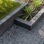 Basalt Split 8-16 mm bigbag 1500KG-8