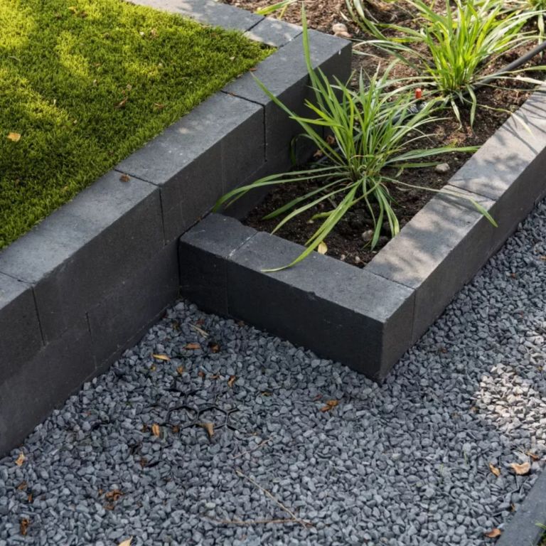 Basalt Split 8-16 mm bigbag 1500KG-8