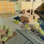 Basalt Split 8-16 mm bigbag 1500KG-9