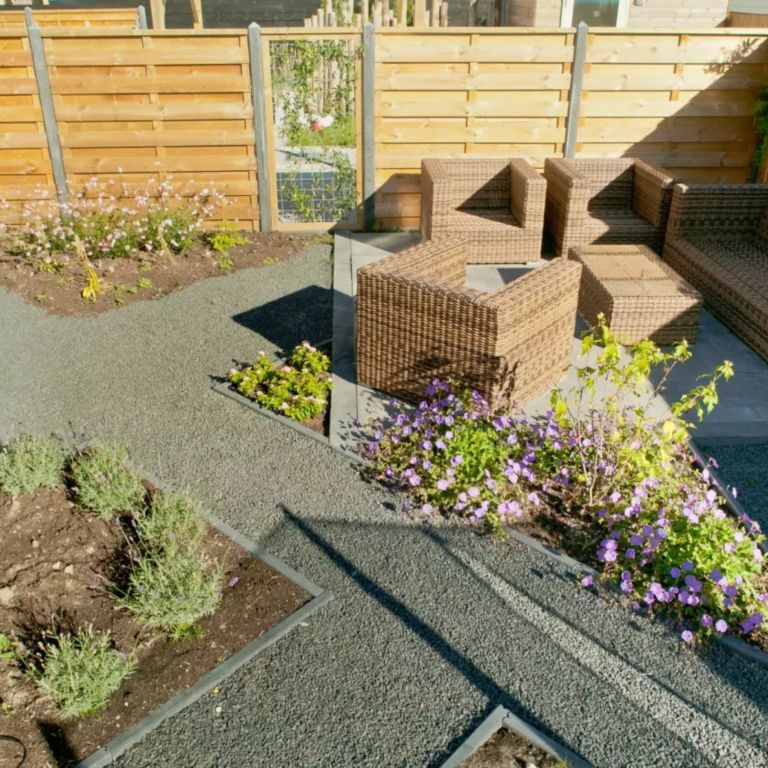 Basalt Split 8-16 mm bigbag 1500KG-9