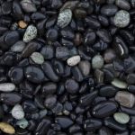 Beach Pebbles Antraciet 5-8 mm bigbag 1800KG-2