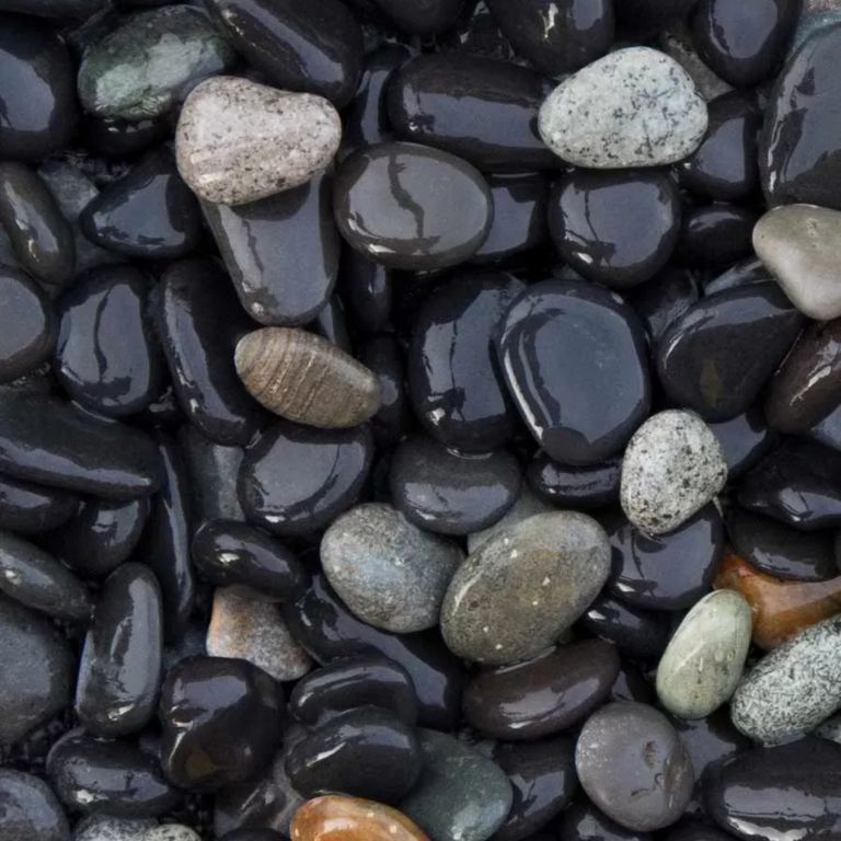 Beach Pebbles Antraciet 8-16 mm bigbag 1800KG-2
