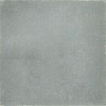 Betontegel 50x50x5 Grijs met facet KOMO-2