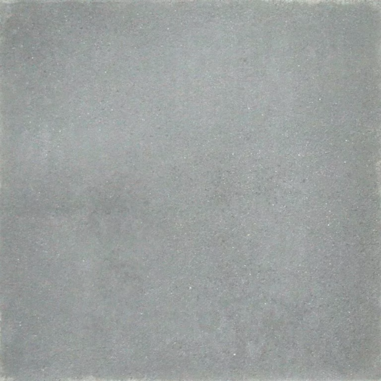 Betontegel 50x50x5 Grijs met facet KOMO-2
