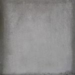 Betontegel 50x50x5 Grijs vlak KOMO-2