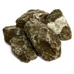 Breukstenen Grijs 80-200 mm Gaasbox 900 KG Redsun-2