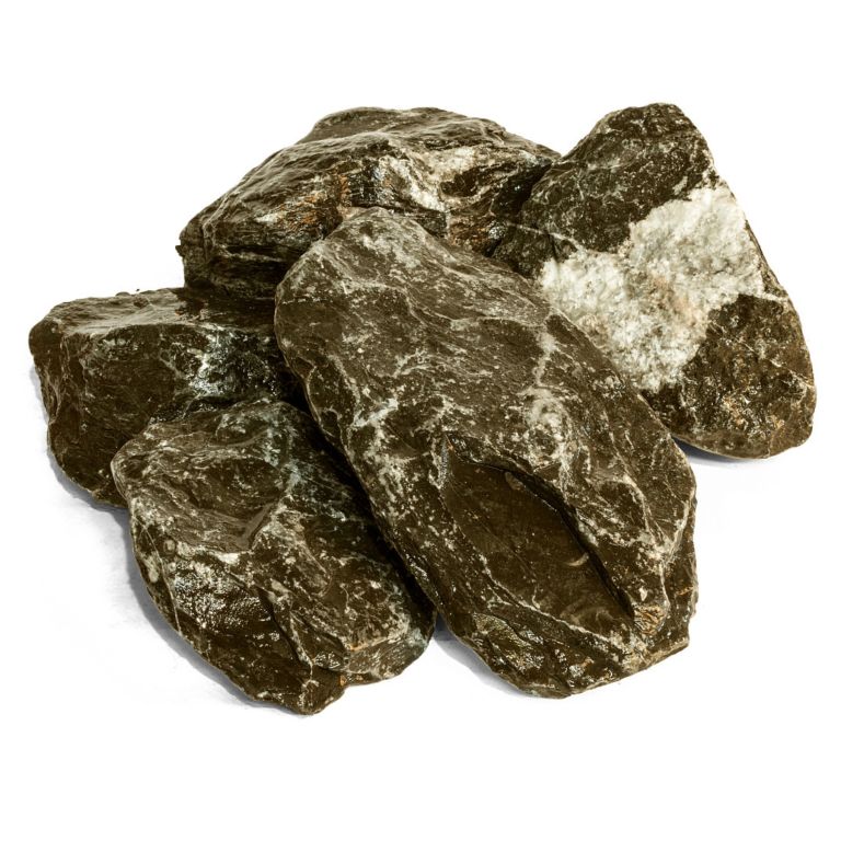 Breukstenen Grijs 80-200 mm Gaasbox 900 KG Redsun-2