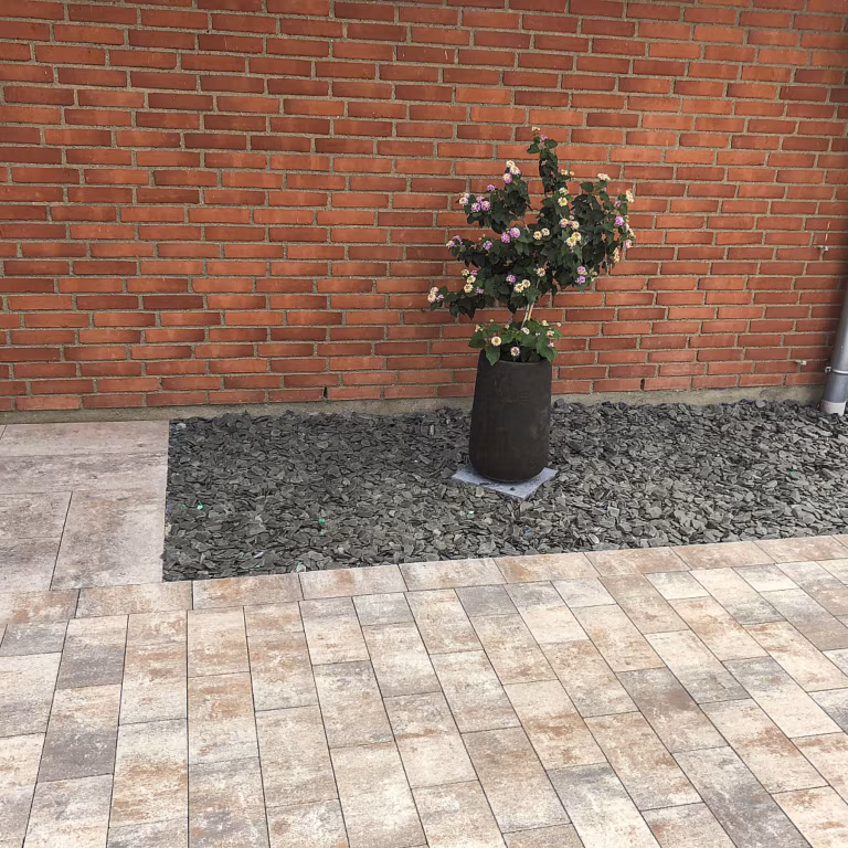 Canadian Slate Groen 30-60 mm Bigbag Redsun-3