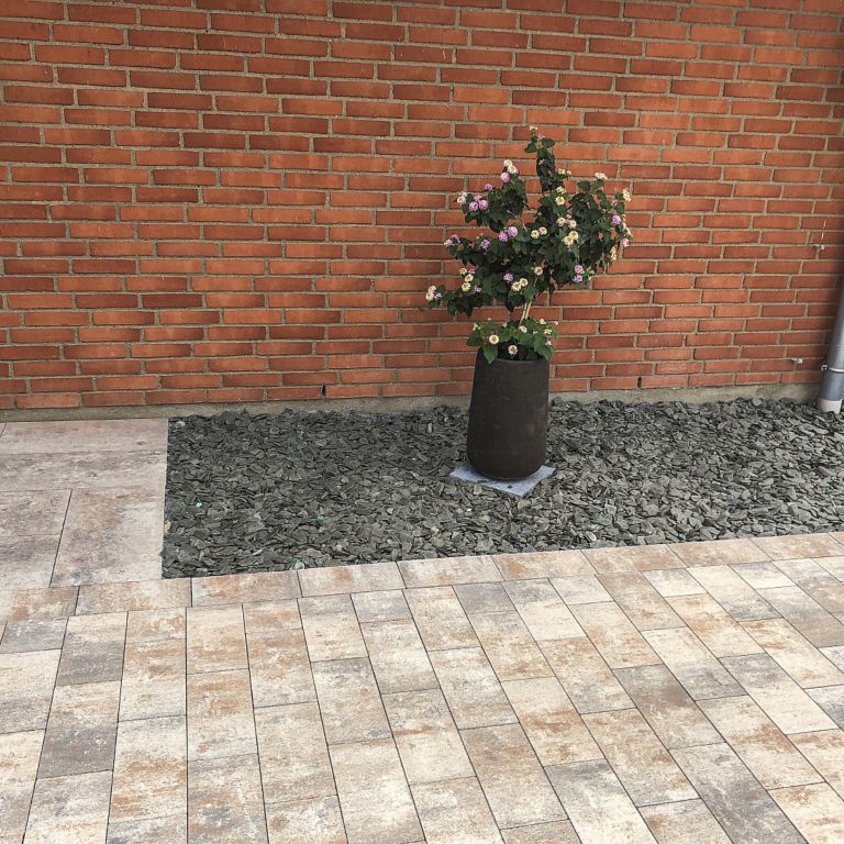 Canadian Slate Groen 30-60 mm Bigbag Redsun-3